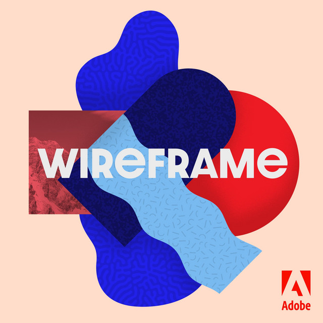 Wireframe