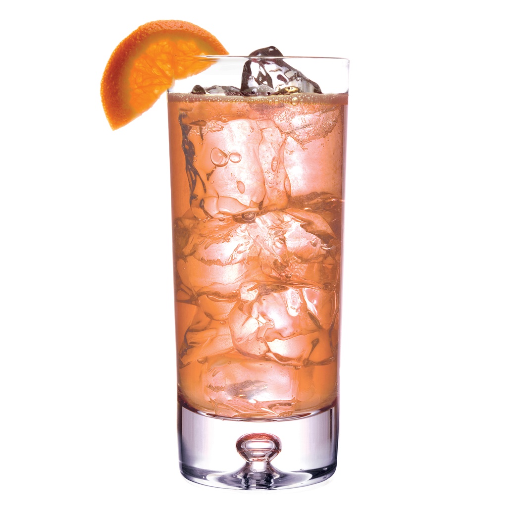 Woodford Reserve Bourbon Punch.jpg