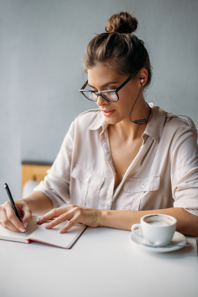 World Music Day, AKG Y100 Wireless