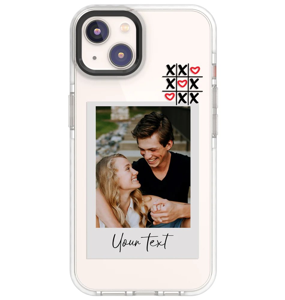 Rezoni - "An iPhone case for every mood to match your style and vibe"