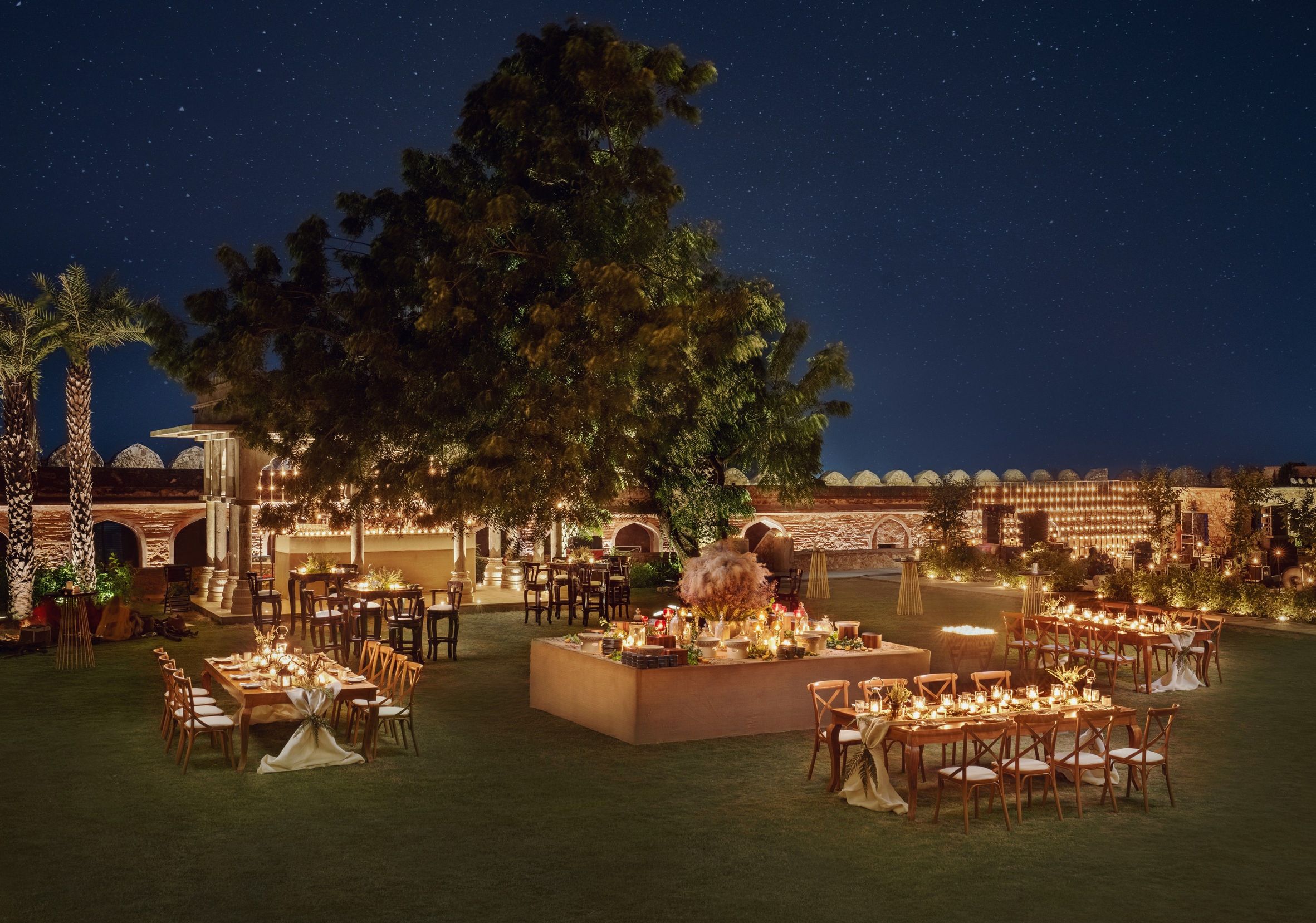 Zenana_Bagh__Six_Senses_Fort_Barwara