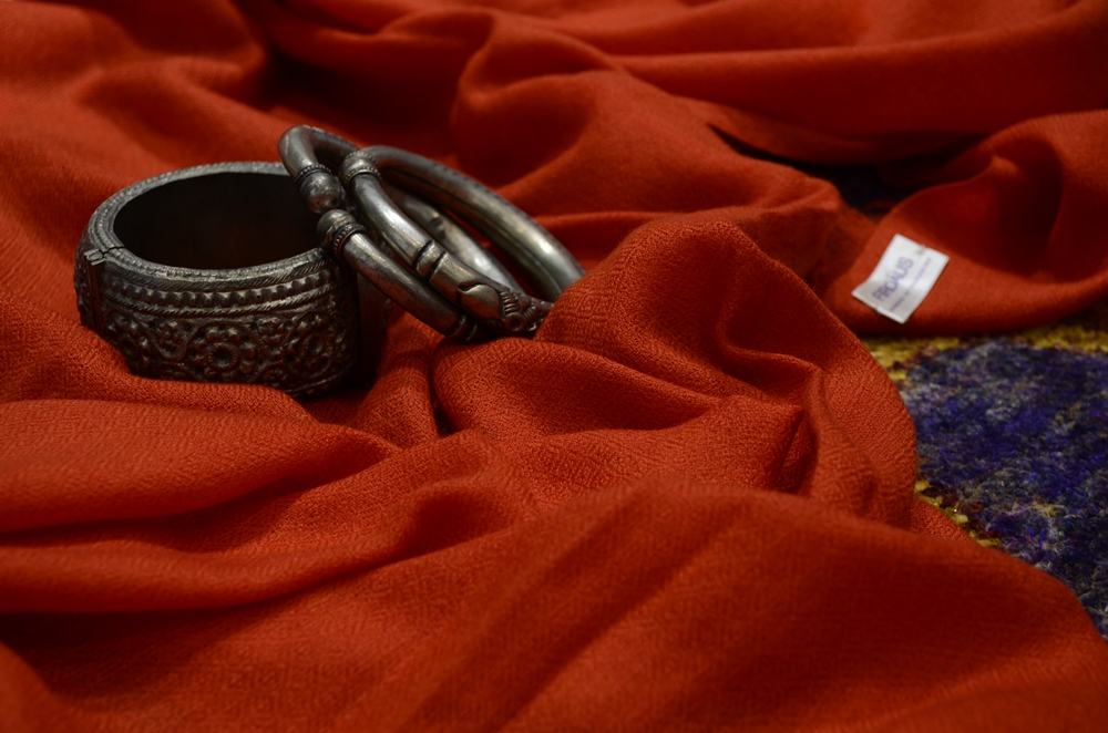 Hidden gem in the Capital