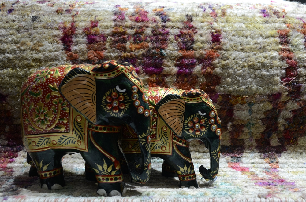 Hidden gem in the Capital