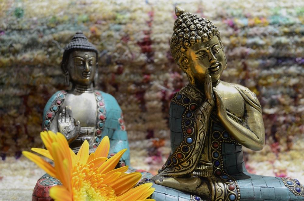 Hidden gem in the Capital