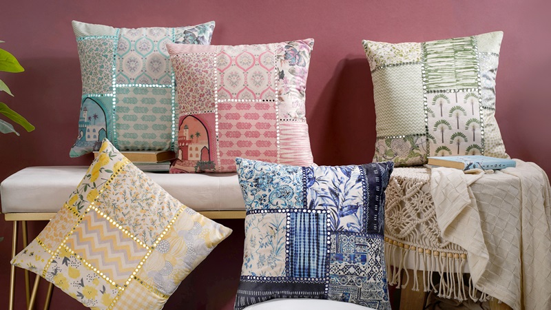 Nestasia launches First-Ever Limited-Edition Wedding Inspired Collection