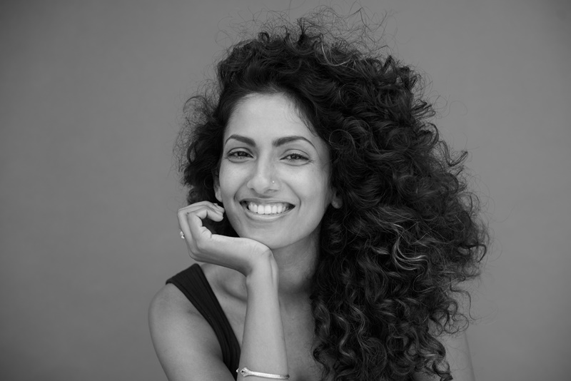 Photo by Farrokh Chothia.