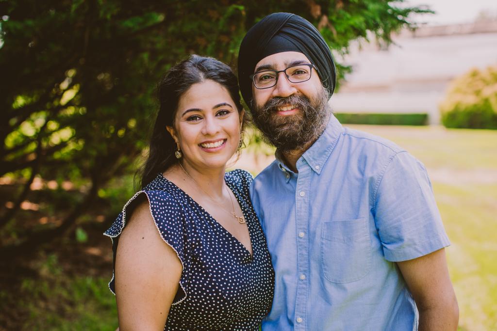 Photo by Amandeep Nagpal