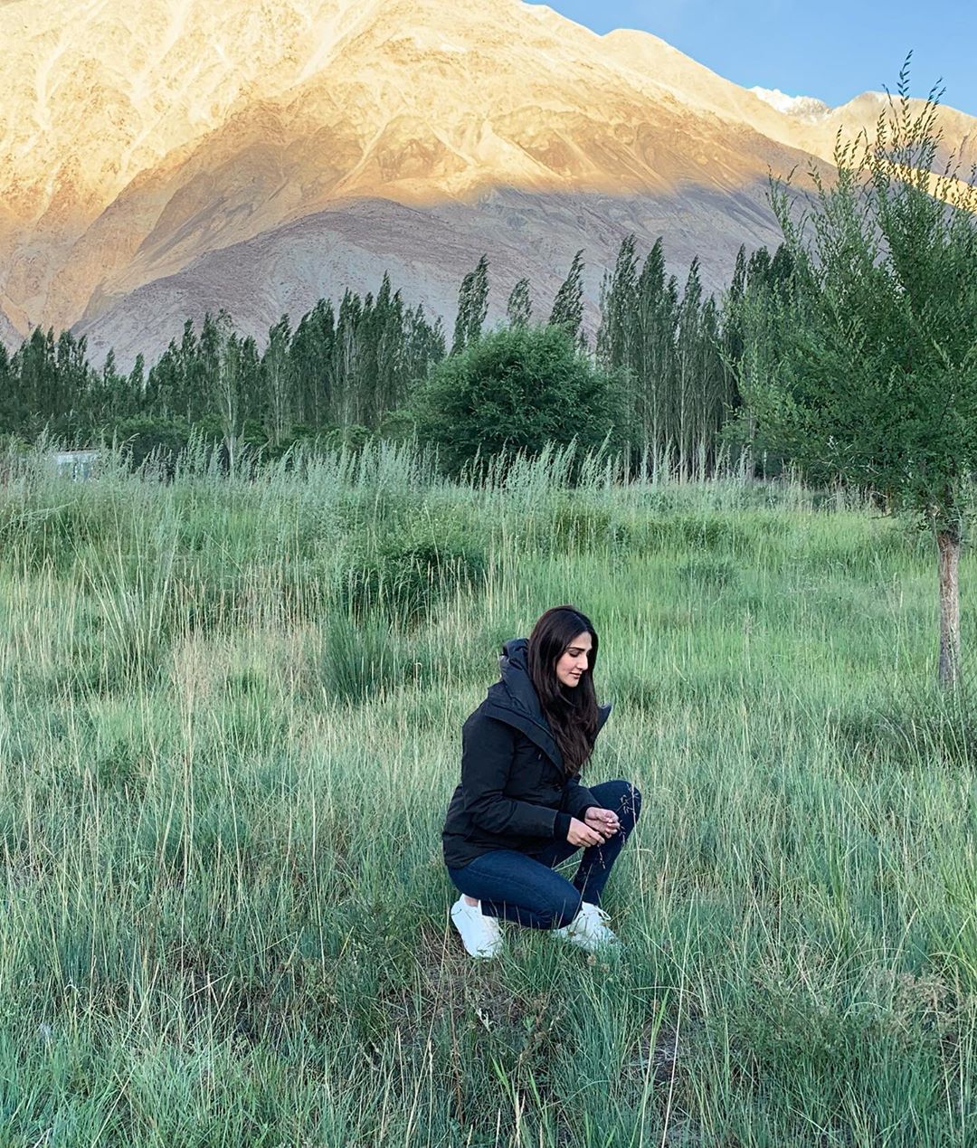 (Photo: _vaanikapoor_/Instagram)