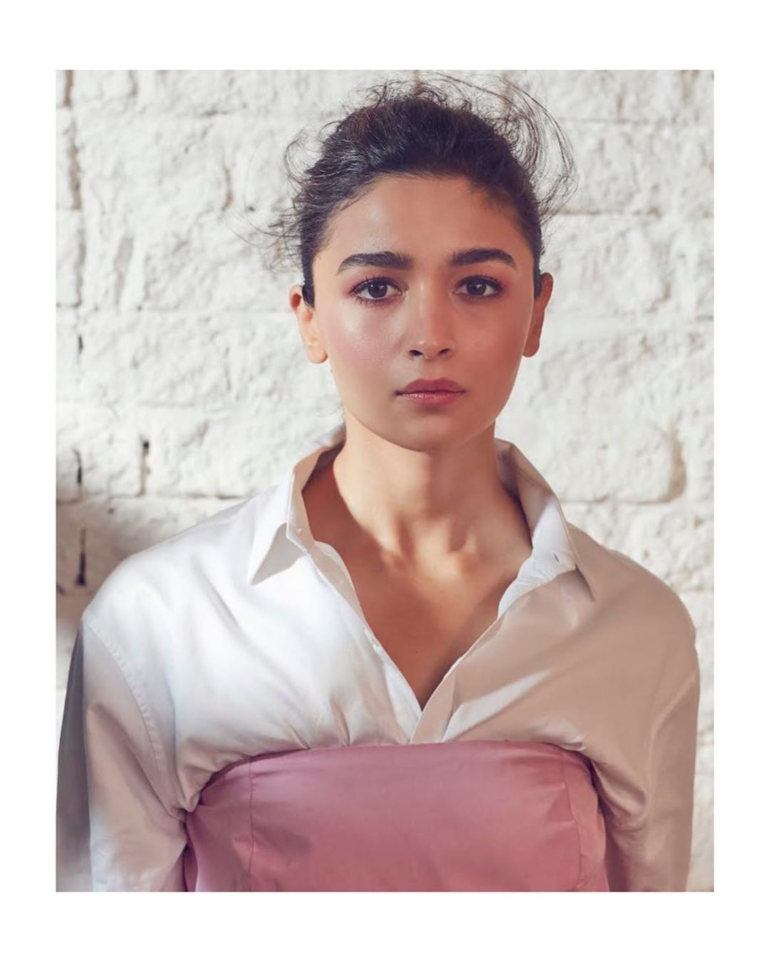 (Photo: aliaabhatt/Instagram)