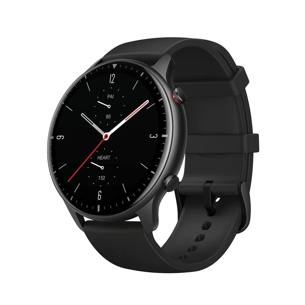 AmazFit GTR 2