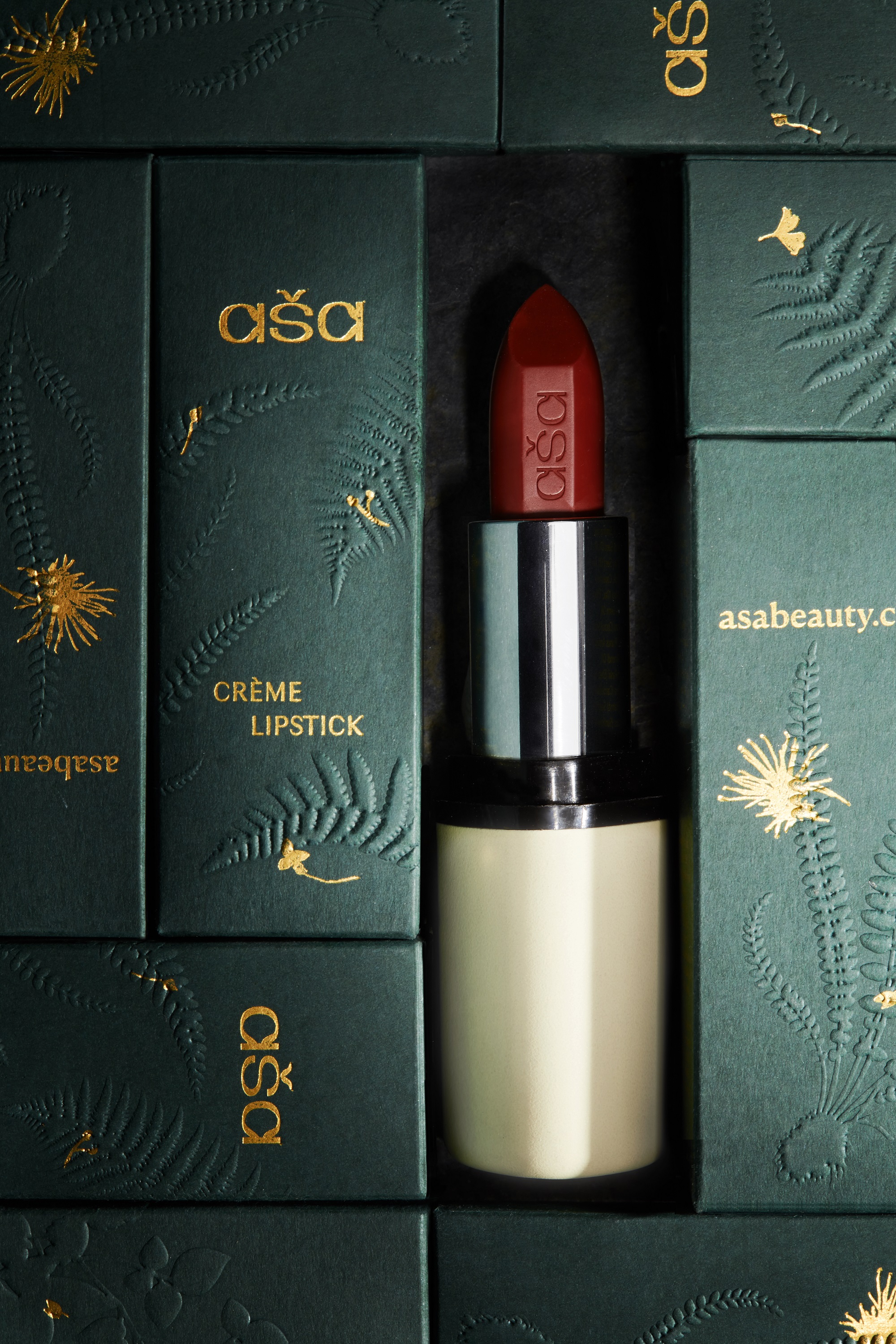 Madhu Rasa Tinted Lip Serums