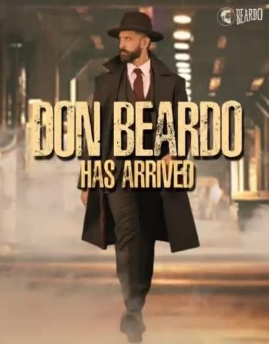 How you look, feel are key instigators to going about your daily life: Hrithik