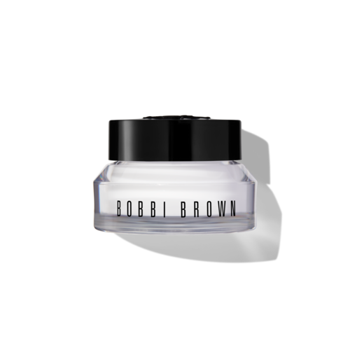 Bobbi Brown's Hydrating Eye Cream