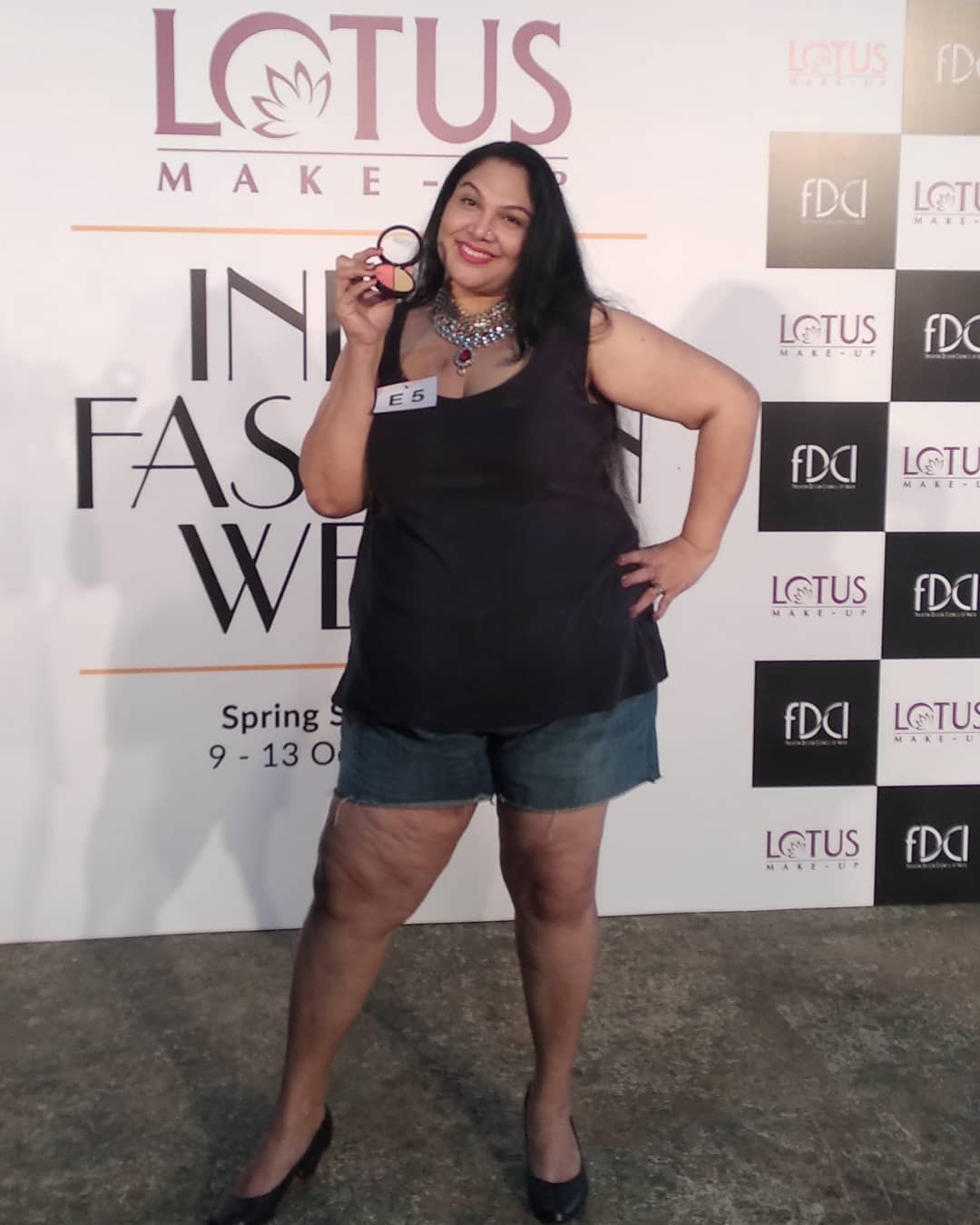 (Photo: beennamalje139/Instagram)