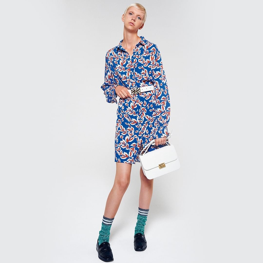  A Modern Vision For Everybody