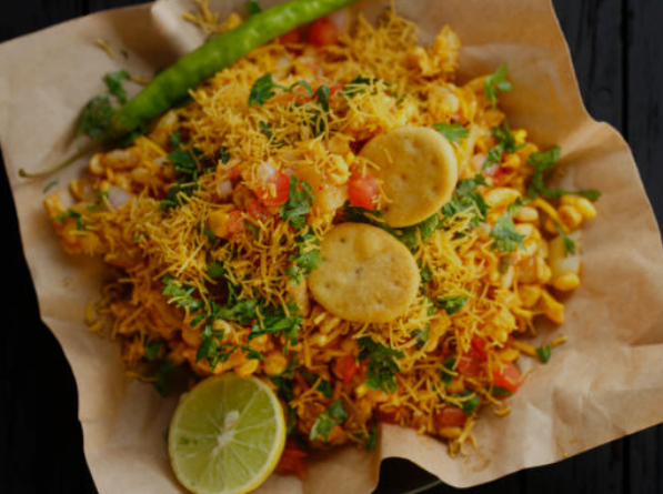 bhel puri.png 