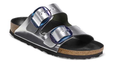 birkenstock.JPG 