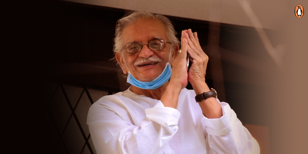 Gulzar 