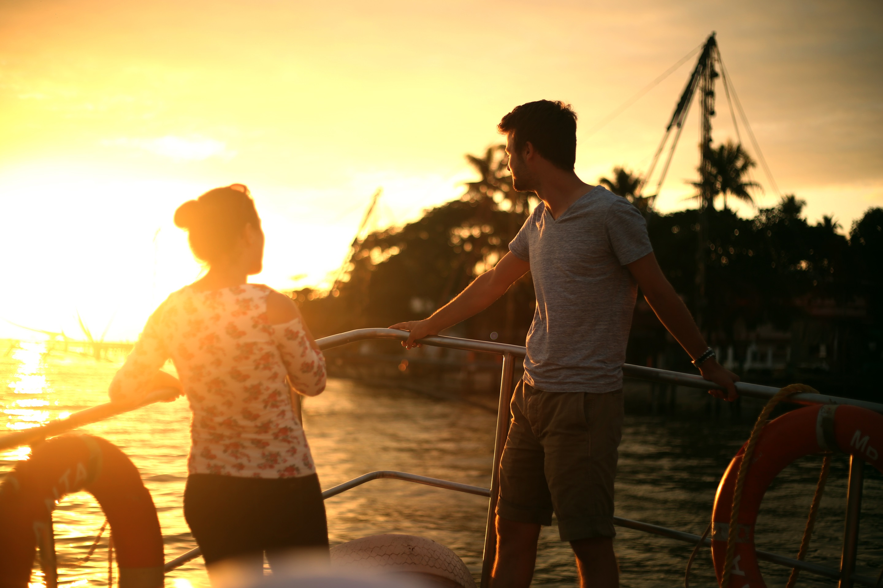 Brunton Boatyard, Fort Cochin, Kerala