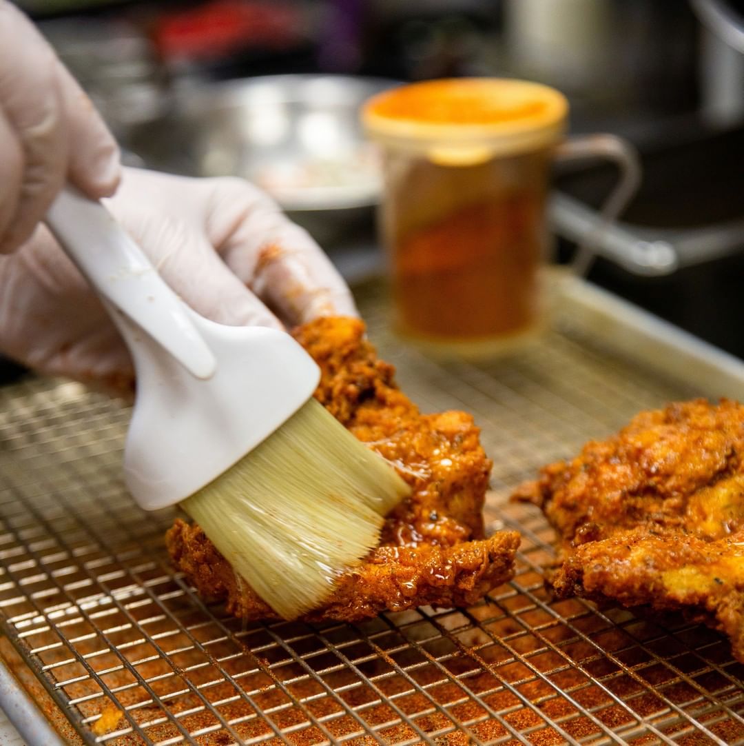 (Photo: bruxiewaffles/Instagram)