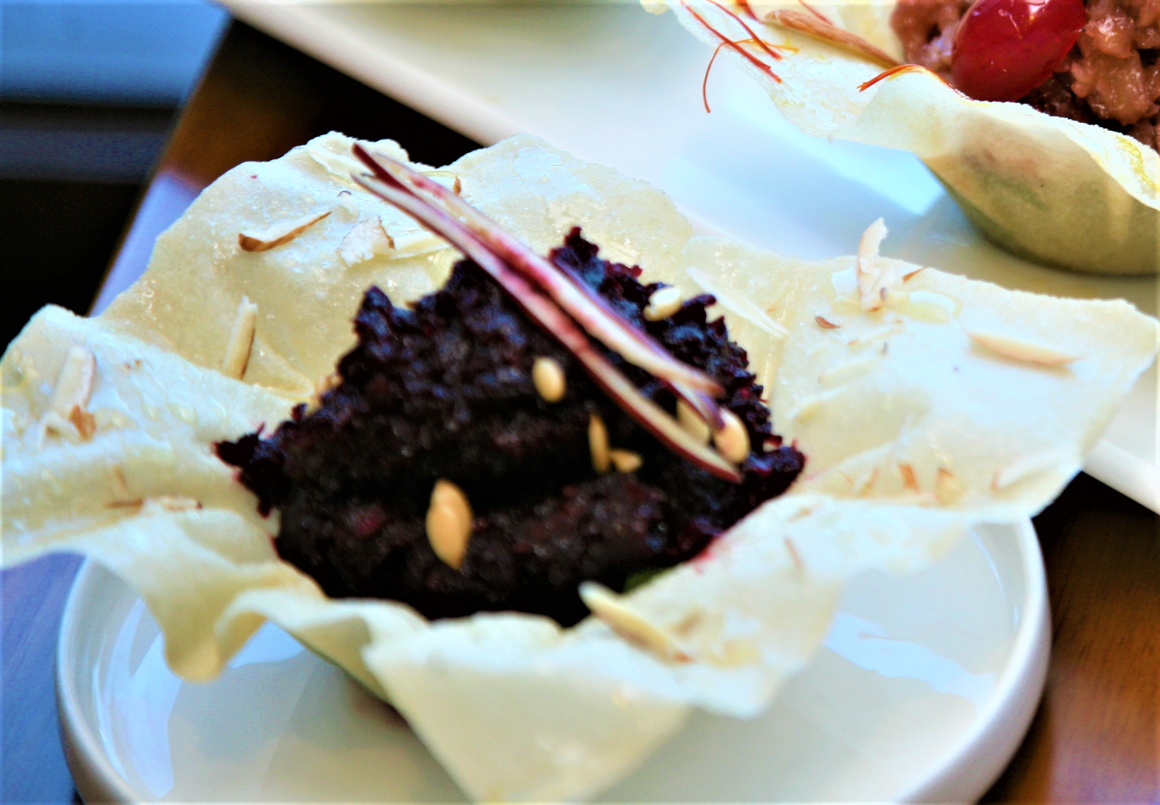 cheesy blueberry halwa.jpg 