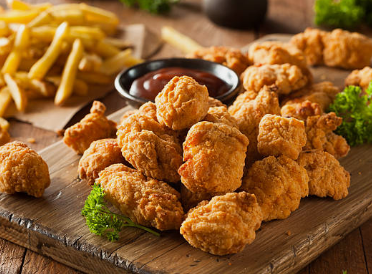 chicken popcorn pexels.png 