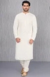 Chicken kari kurta