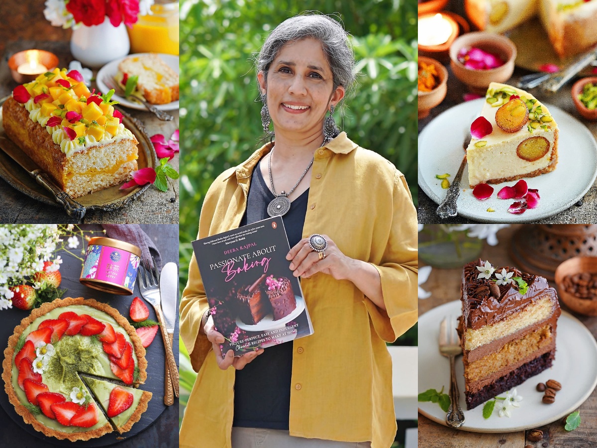 passionateaboutbaking/Instagram