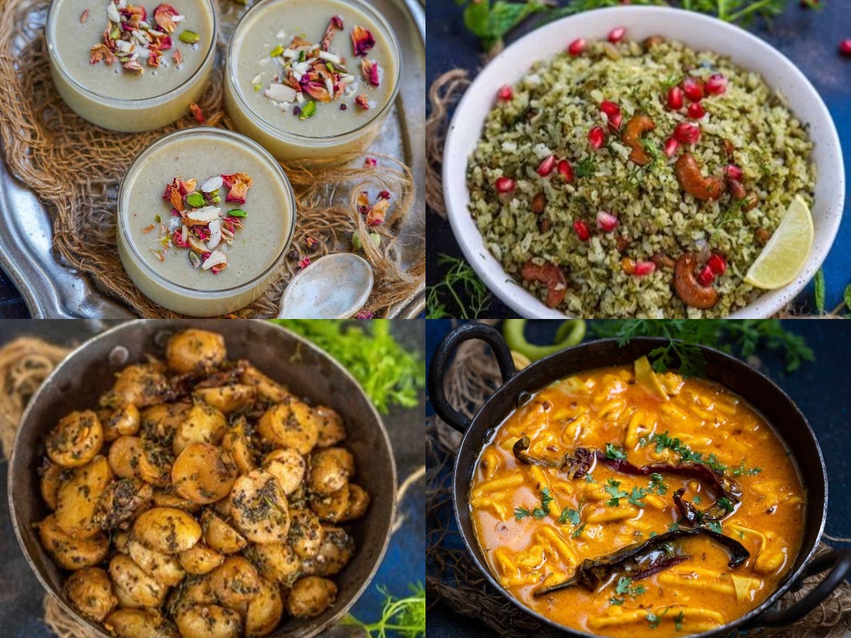 whiskaffair/Instagram