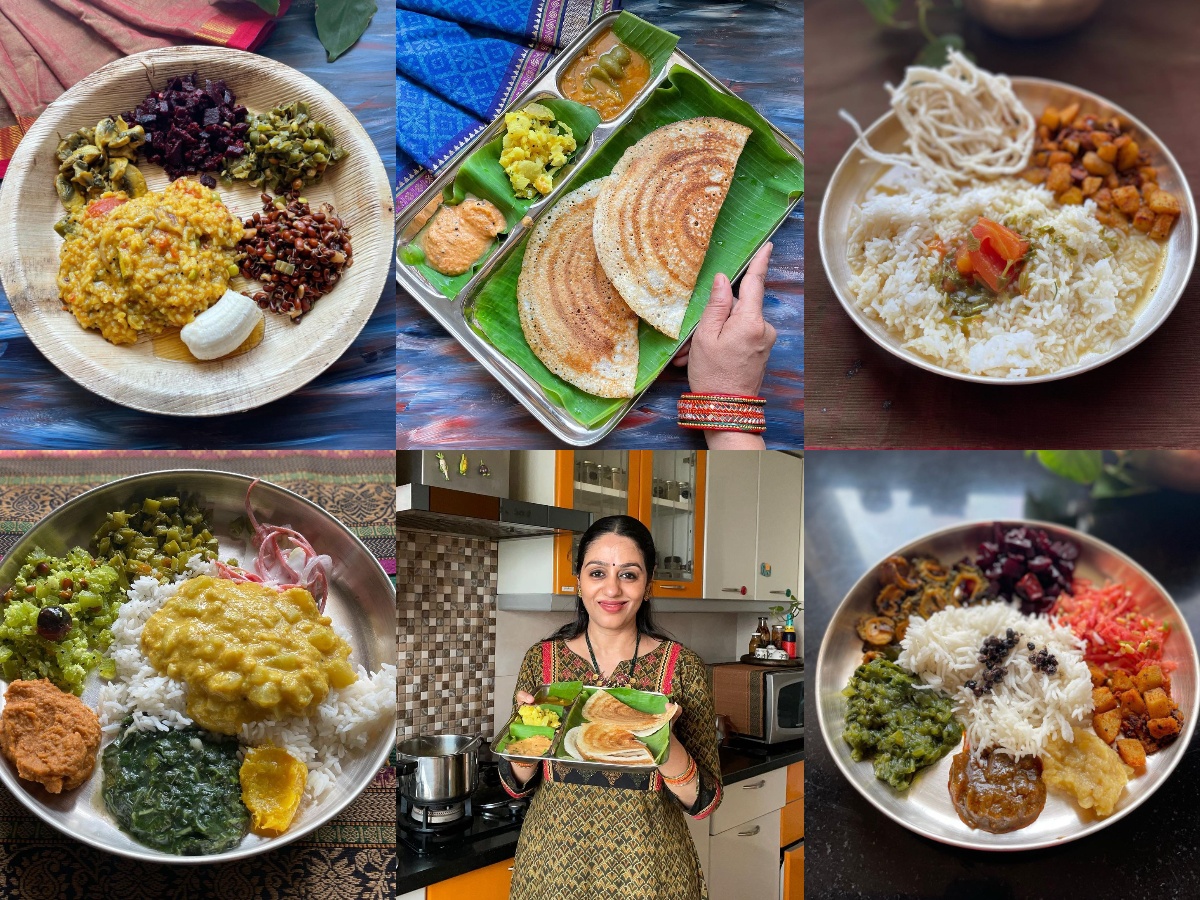 masterchefmom/Instagram