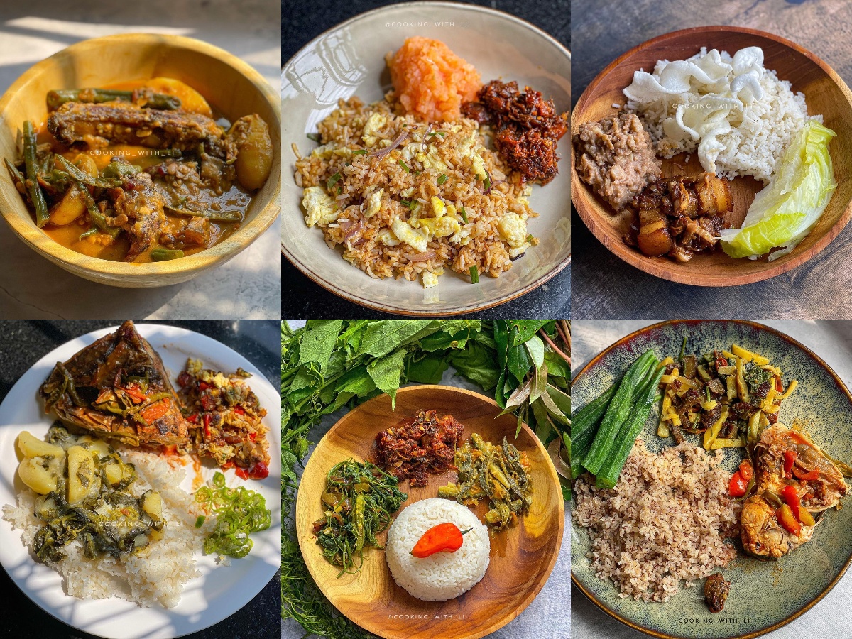 cooking_with_li/Instagram