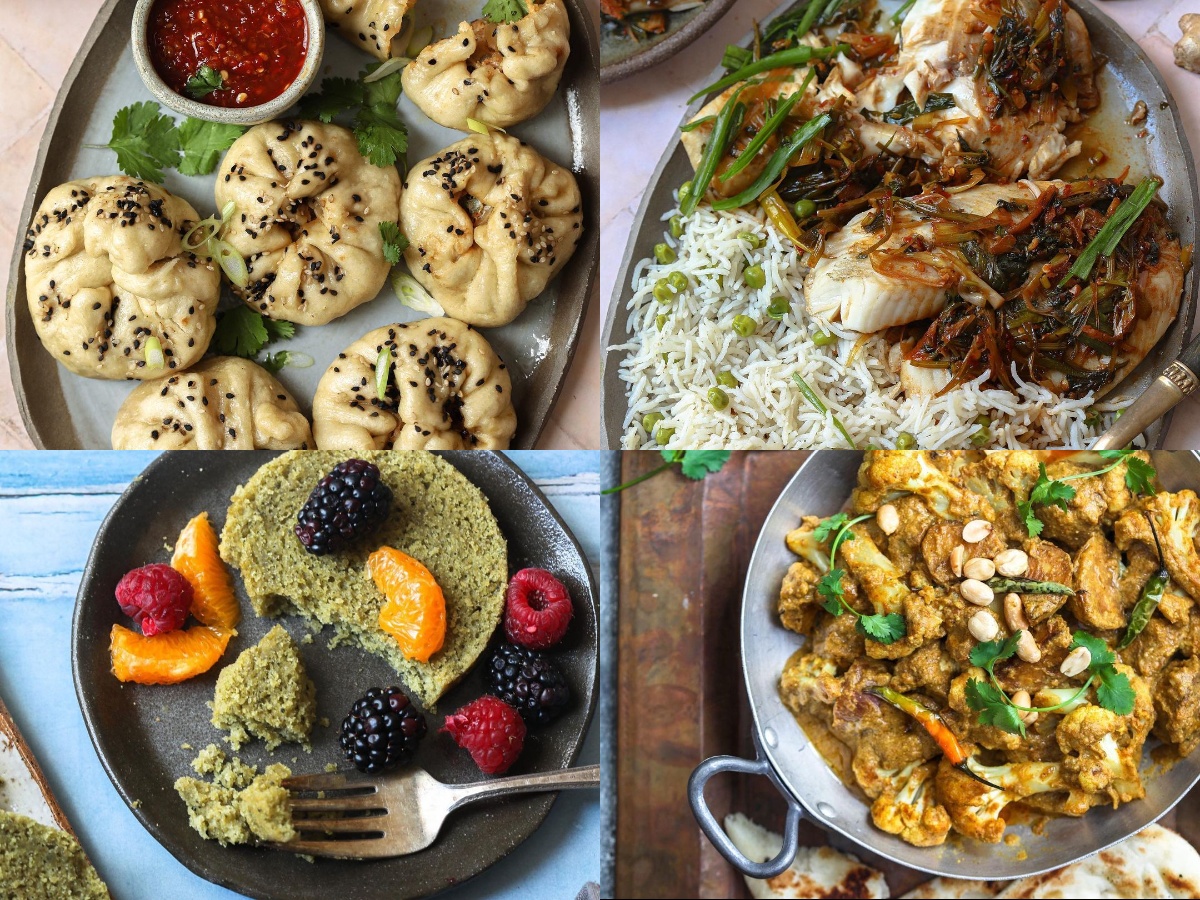 foodfashionparty/Instagram