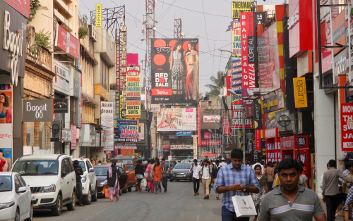 commercial-street-bangalore.jpg 