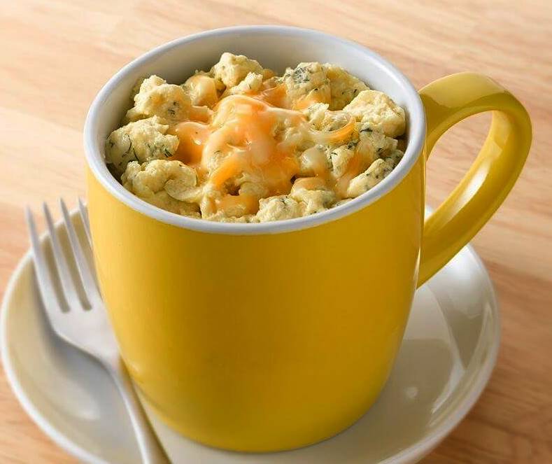 Photo source: instagram