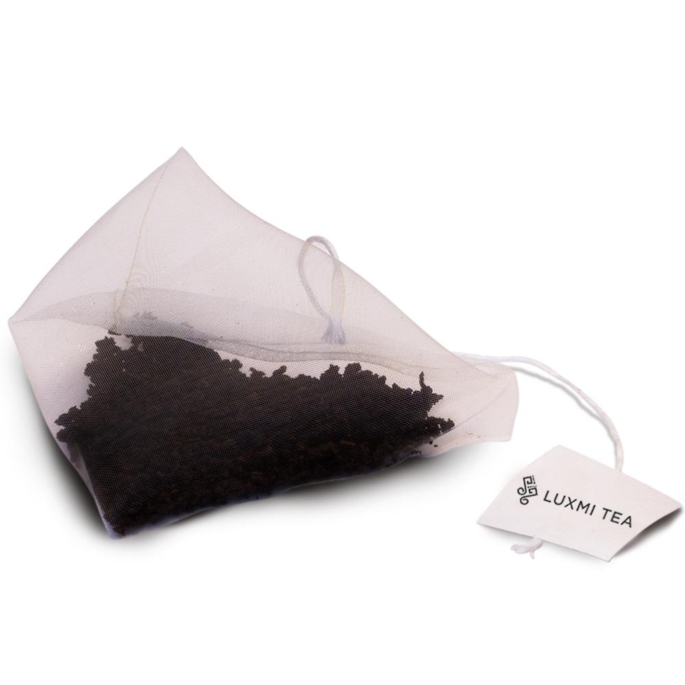 English Breakfast Tea Bags