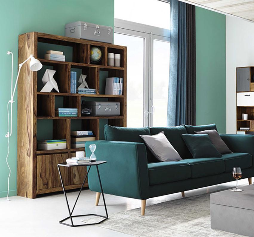 Home decor trends which will say goodbye in 2021