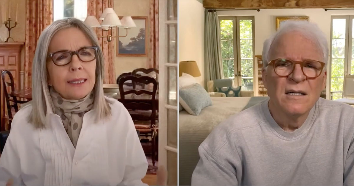 Father of the bride; Source Instagram