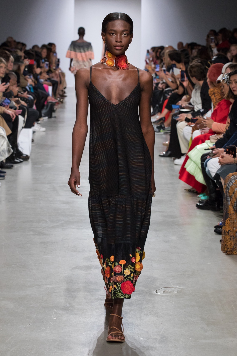 Rahul-Mishra-RTW-SS20-Paris