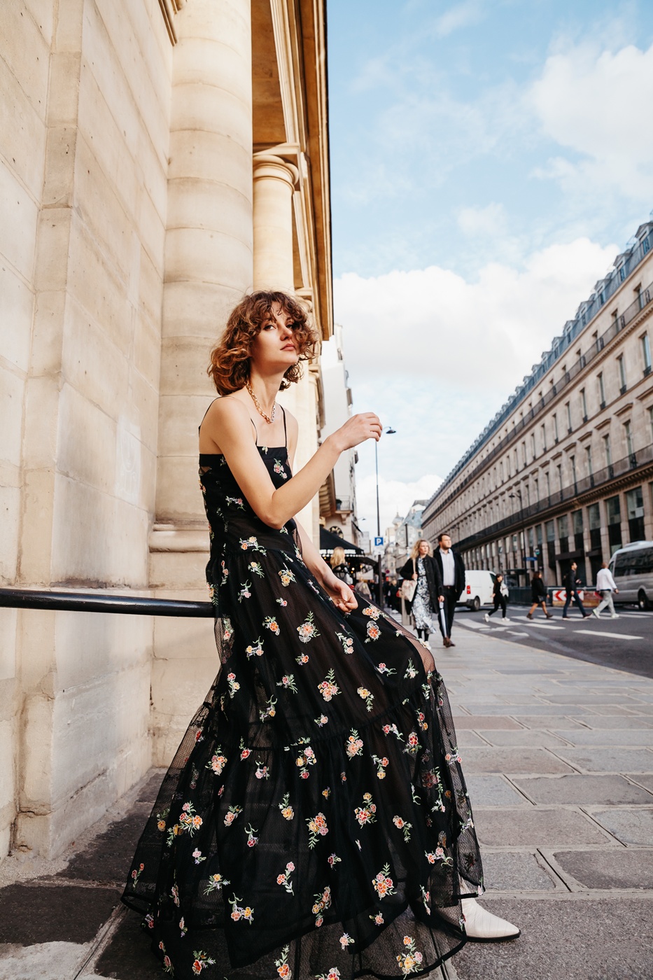 Rahul-Mishra-RTW-SS20-Paris