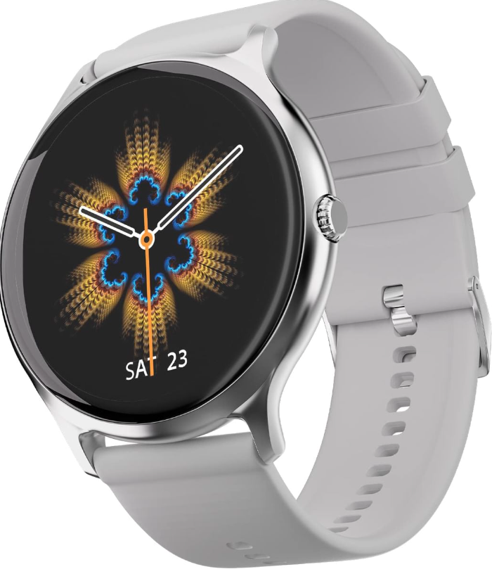 Fire-Boltt Phoenix Pro