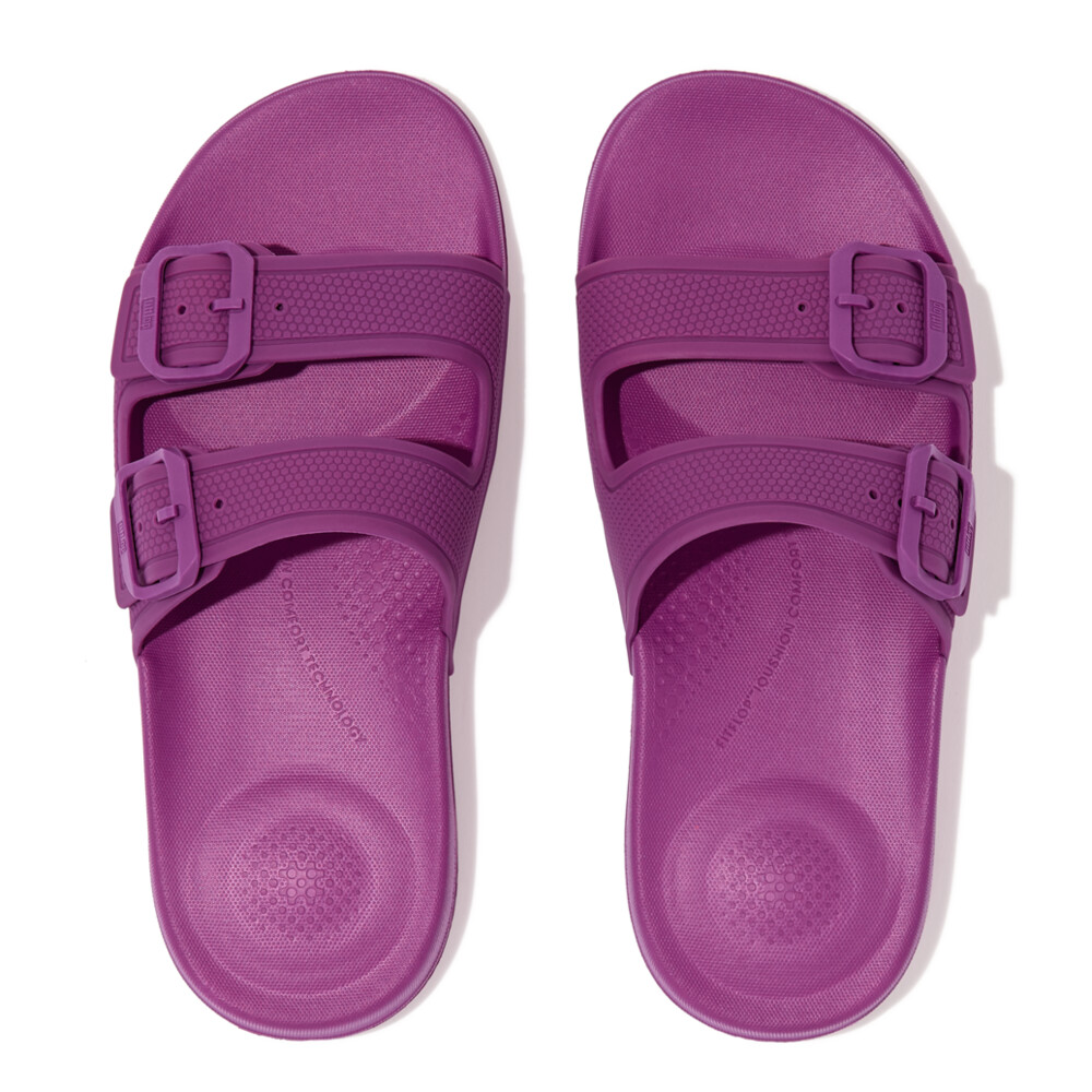 fitflop