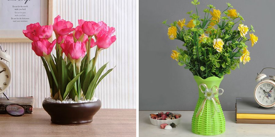 flower-vases