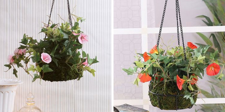 hanging-planters