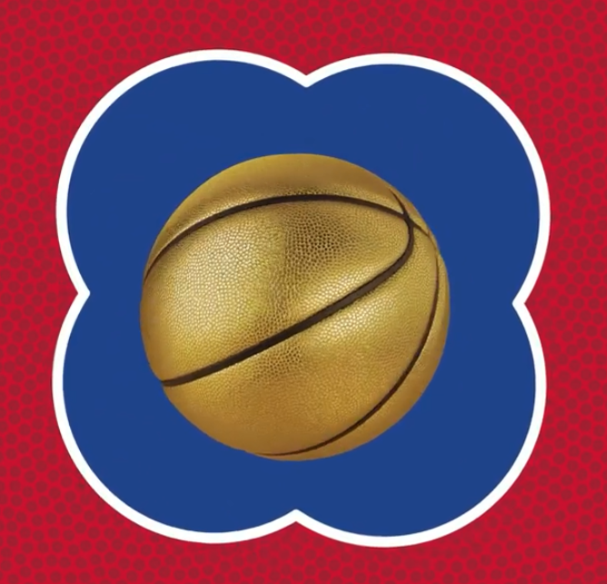 Screen Grab (Photo - Instagram)