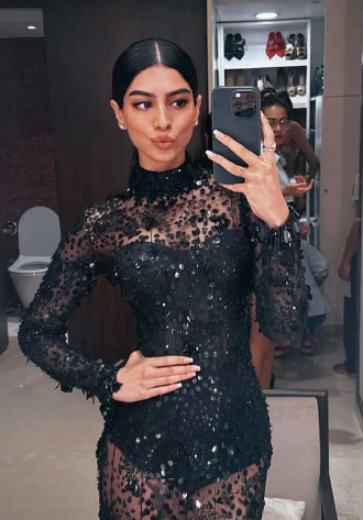 (Photo: @khushi05/bollywoodbubble)