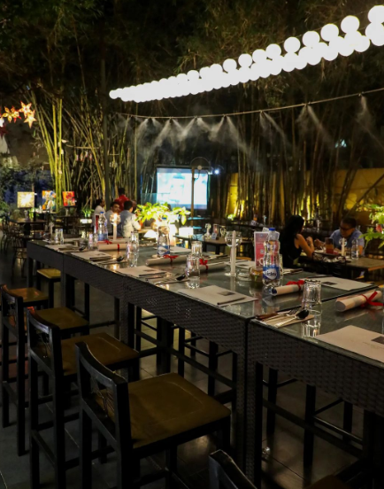 malakaspice/ Instagram