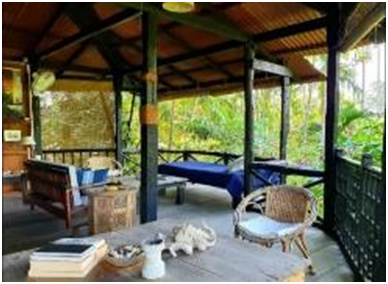  Sport a healthy tan on the beaches of the Andaman & Nicobar Islands