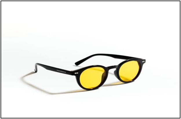 Tinted Story SUMMER SOMEWHERE//300