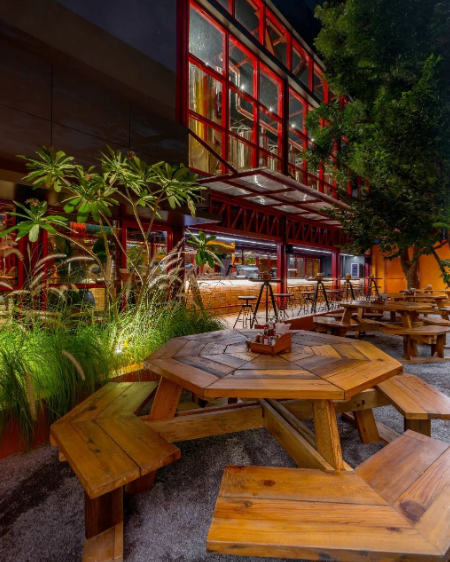 broadwaythebrewery/ Instagram