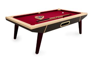 Louis Vuitton and the art of gaming